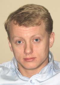 АЛЕКСАНДР ЯКОВЛЕВ, начальник отдела мобильной коммерции департамента финансовых услуг МТС