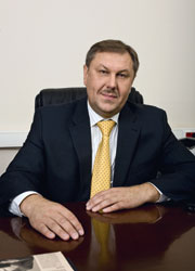 Евгений  ГЕРАСИМОВ, фото