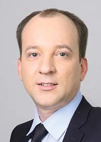 Денис ЗЫРЯНОВ