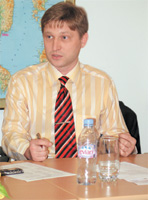 Д. Батранков