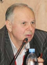 Шагит  РЕЗНИКОВ, фото