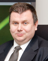 Борис Васильевич ПОПОВ