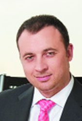 Сергей  РУМЯНЦЕВ, фото