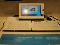 Такие WiMAX-устройства уж точно для работы