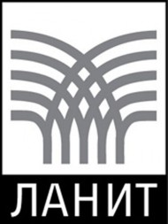 Логотип компании