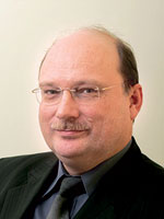 А. АНТОНЕНКО, Радионет