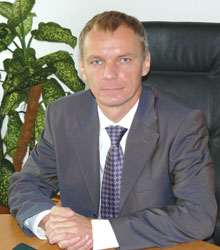 Юрий БЕЛЬСКИЙ, фото