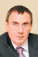 Владимир ДОЛГОВ, Google