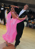 ....и своих дочек