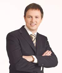 Максим  АНДРЕЕВ, фото