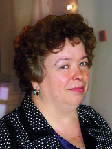 Тамара  МОИСЕЕВА, фото