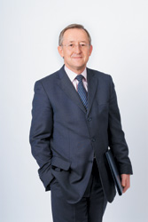 Виктор КОРЕШ, фото