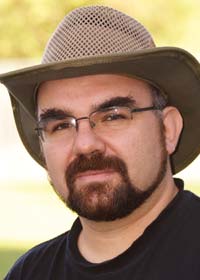 Алексей ЛУКАЦКИЙ, бизнес-консультант по безопасности Cisco Systems