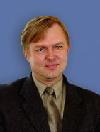 Олег МАМОНТОВ, фото