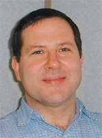 С. Коуч,партнер практики PricewaterhouseCoopers по предоставлению услуг для сектора высоких технологий, телекоммуникаций, индустрии развлечений и СМИ