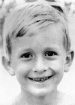 Еще не Mr. Crocodile 