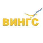 Логотип компании