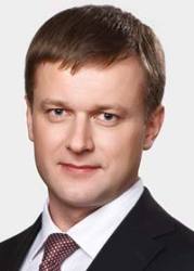 Сергей  ЕЛПАТЬЕВСКИЙ, фото