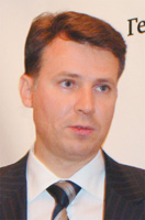 С. Приданцев