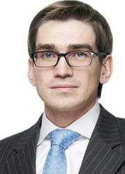 Николай  ЗАЙЧЕНКО , фото