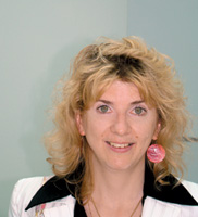 Наталья Короткова