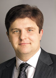 Константин  АСТАХОВ, фото