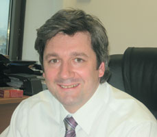 Александр Пархоменко