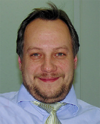 И. КАМОЛОВ, фото