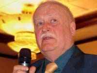 В.Зайцев (АОТС)