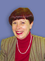 Э. РУММУКАЙНЕН, фото