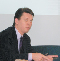 Вадим Ваньков