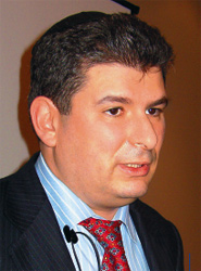 Александр  МАЛИС, фото