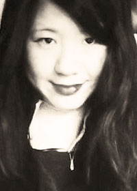 Иден ВОНГ, менеджер по маркетингу, IXcellerate