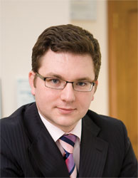 Аркадий САМОЙЛОВ, фото