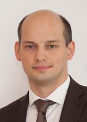 Николай  МАЗУР, фото