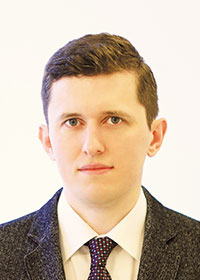 Тимур НИГМАТУЛЛИН, аналитик, ИХ «Финам»