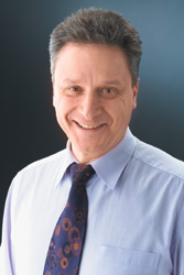 Михаил Владимирович СИЛИН, фото