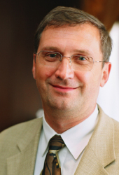 Александр ЛАСЫЙ, фото