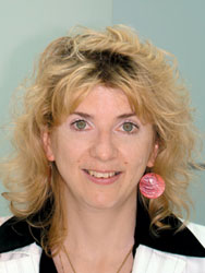 Наталья КОРОТКОВА