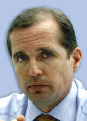 Сергей ЛИПАТОВ, фото