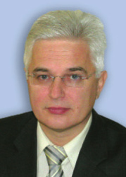 Я. В. БАРАНОВ, фото