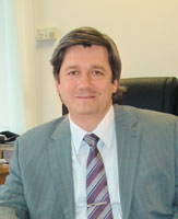 А. Пархоменко