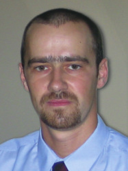 Д. В. ХМЕЛЬНИЦКИЙ, фото