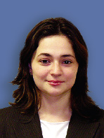 Татьяна ГРИНБЕРГ, фото