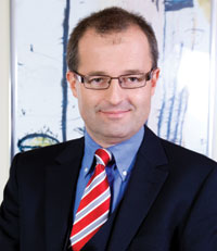 Андреас  ХЕРЦОГ, фото