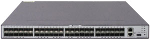 Коммутатор Huawei 6700