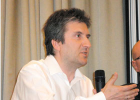 ГќГ«ГјГ¤Г Г° ГђГ Г§Г°Г®ГҐГў, Г­ГҐГ§Г ГўГЁГ±ГЁГ¬Г»Г© ГЅГЄГ±ГЇГҐГ°ГІ: В«Г‚Г»ГЁГЈГ°Г ГҐГІ ГІГ®ГІ Г®ГЇГҐГ°Г ГІГ®Г°, ГЄГ®ГІГ®Г°Г»Г© Г±Г¬Г®Г¦ГҐГІ Г®Г±ГІГ Г­Г®ГўГЁГІГјГ±Гї ГЁ Г±ГЄГ Г§Г ГІГј: Г¤Г«Гї Г¬ГҐГ­Гї Г¤Г®Г«ГЈГ®Г±Г°Г®Г·Г­Г Гї Г«Г®ГїГ«ГјГ­Г®Г±ГІГј Г ГЎГ®Г­ГҐГ­ГІГ  – ГЇГ°ГЁГ®Г°ГЁГІГҐГІ Г­Г®Г¬ГҐГ° Г®Г¤ГЁГ­В»