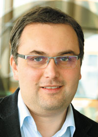 Робертас БАЛЬКИС