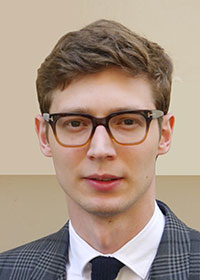 Олег МОТОВИЛОВ