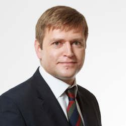 Михаил  НИКИФОРОВ, фото